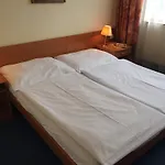 Albion Hotel Prague