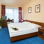 Albion Hotel Prague