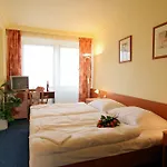 Albion Hotel Prague