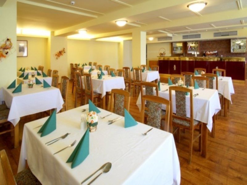 Hotel Albion 4*
